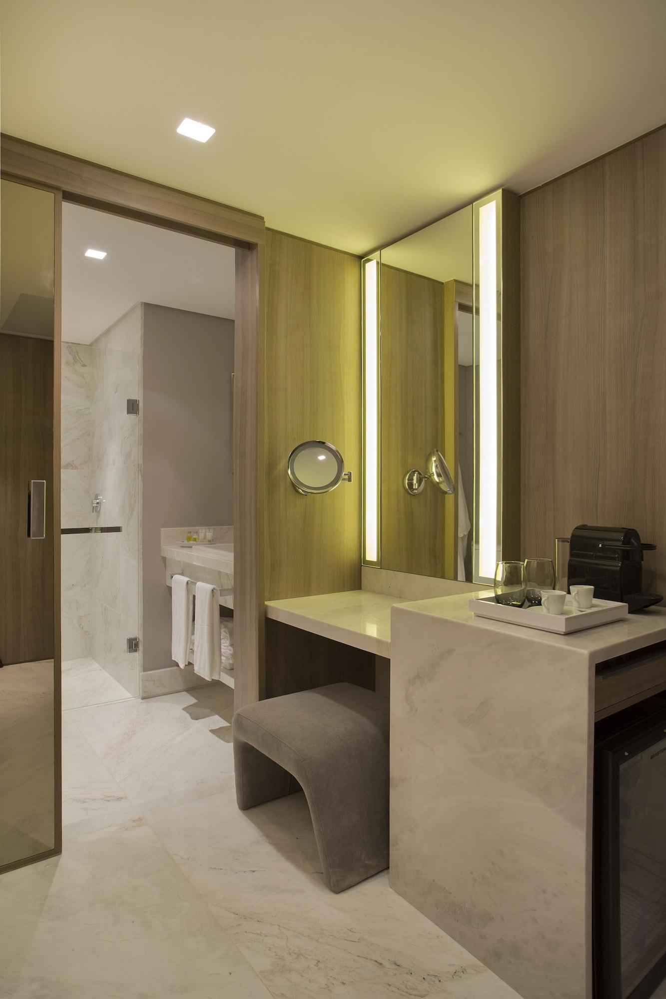 Hotel Venit Mio