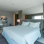 Venit Mio Hotel