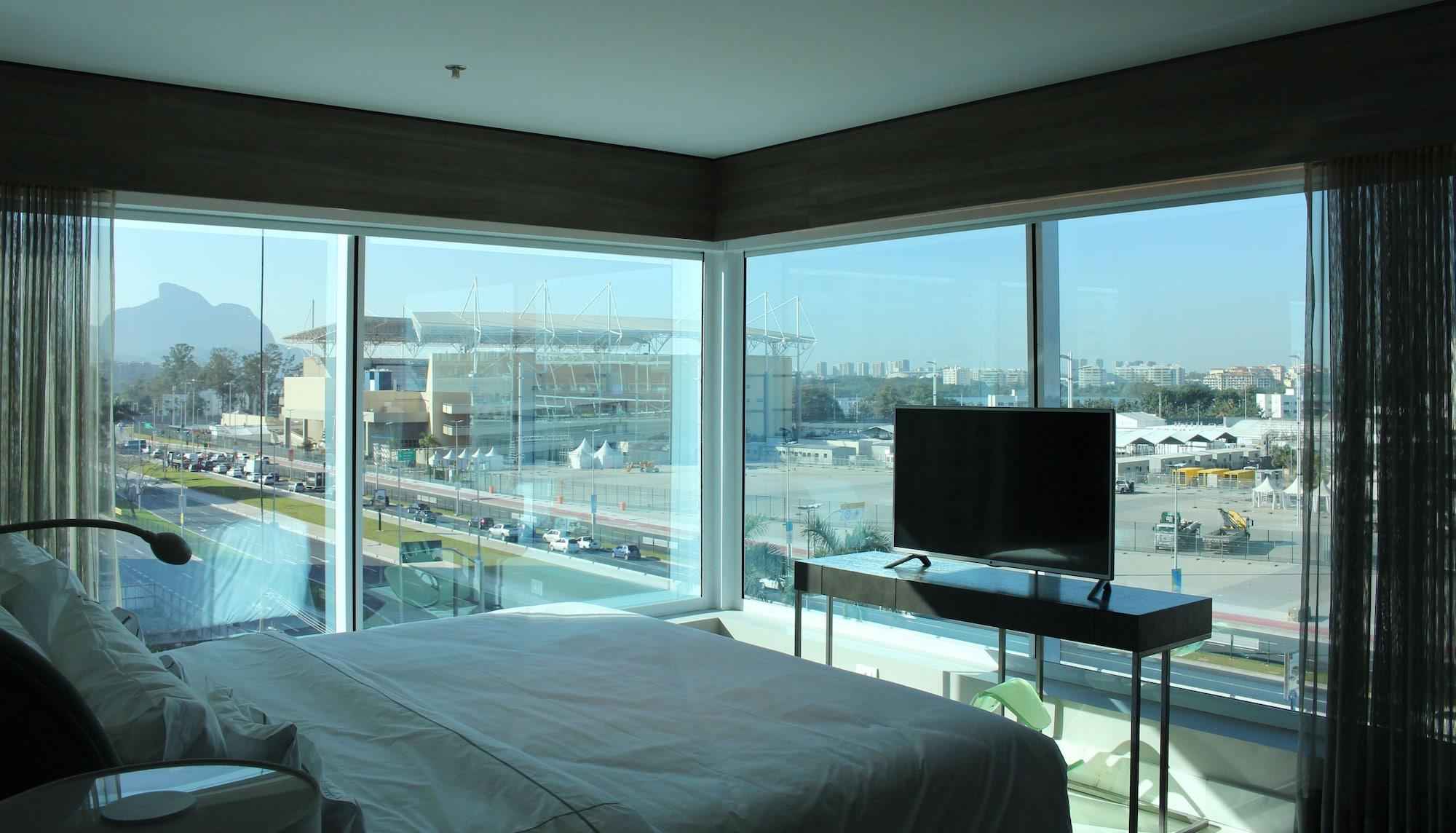 Hotel Venit Mio 4*