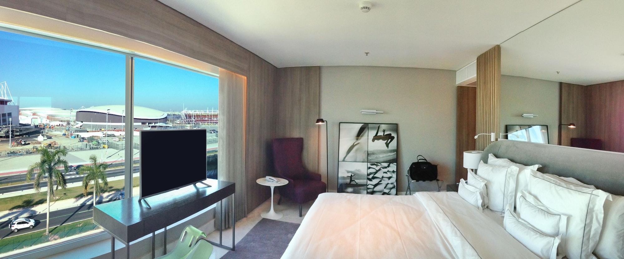 Venit Mio Hotel 4*
