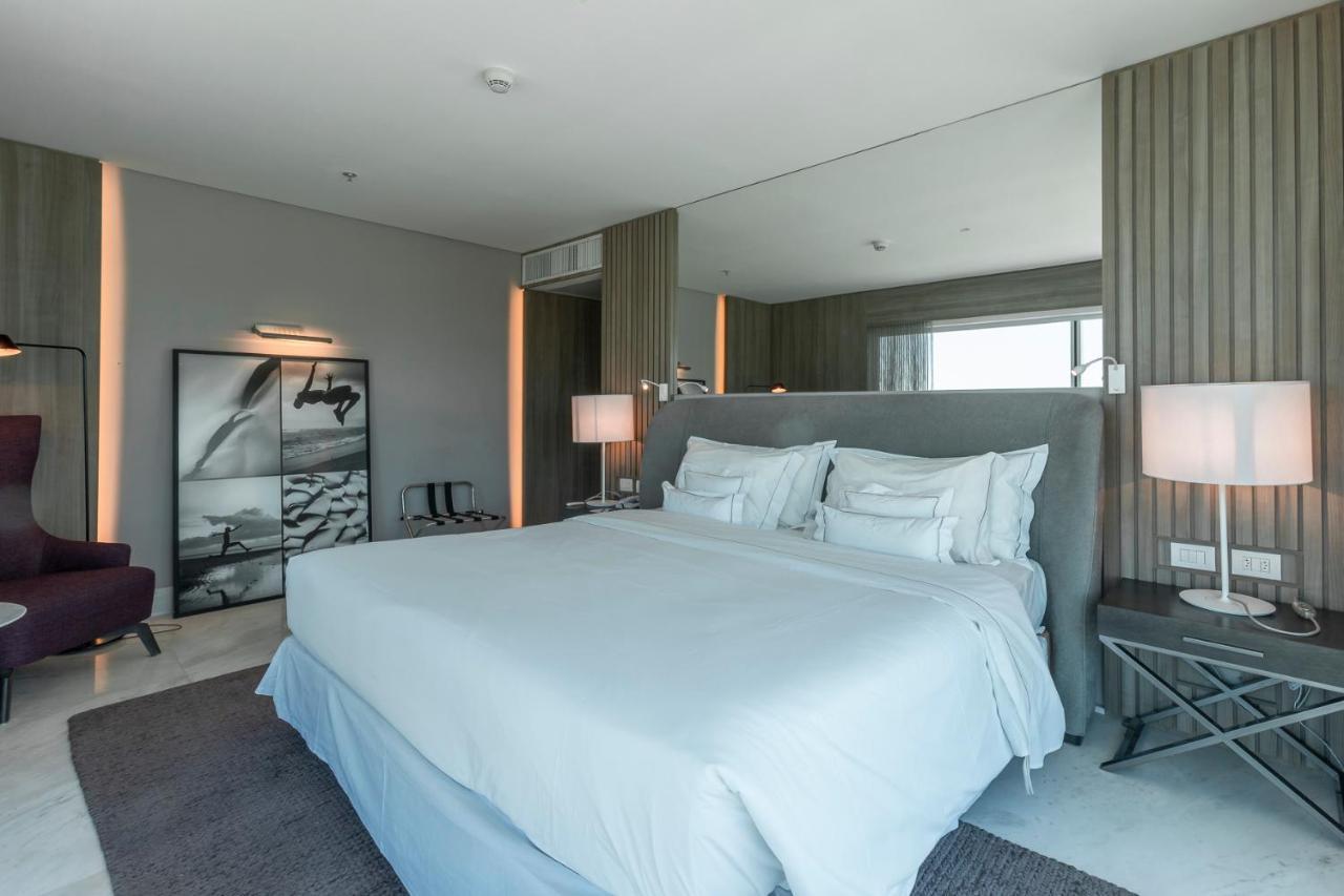 Hotel Venit Mio