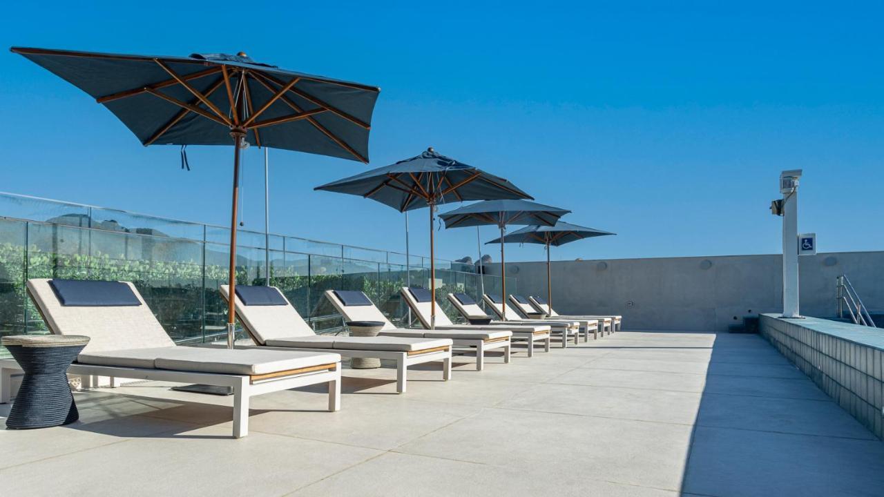 Venit Mio Hotel