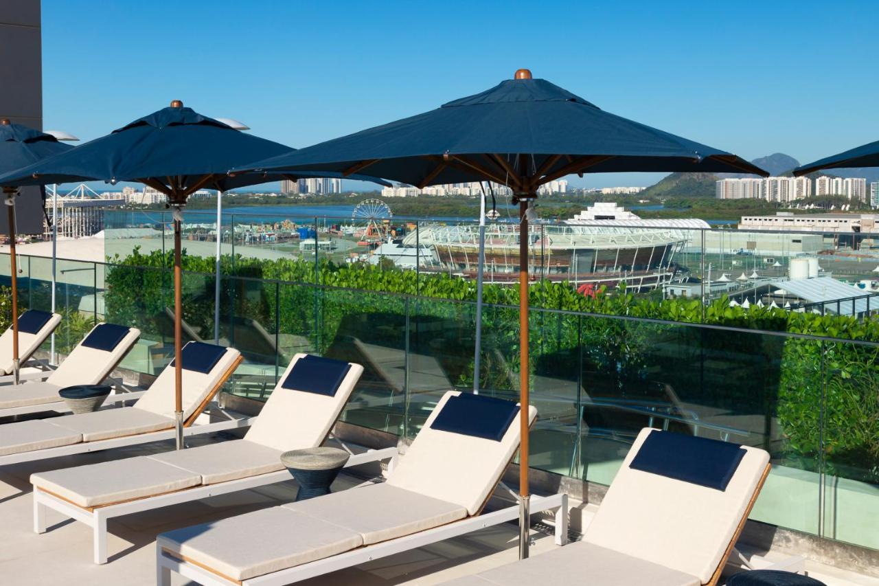 Venit Mio Hotel 4*
