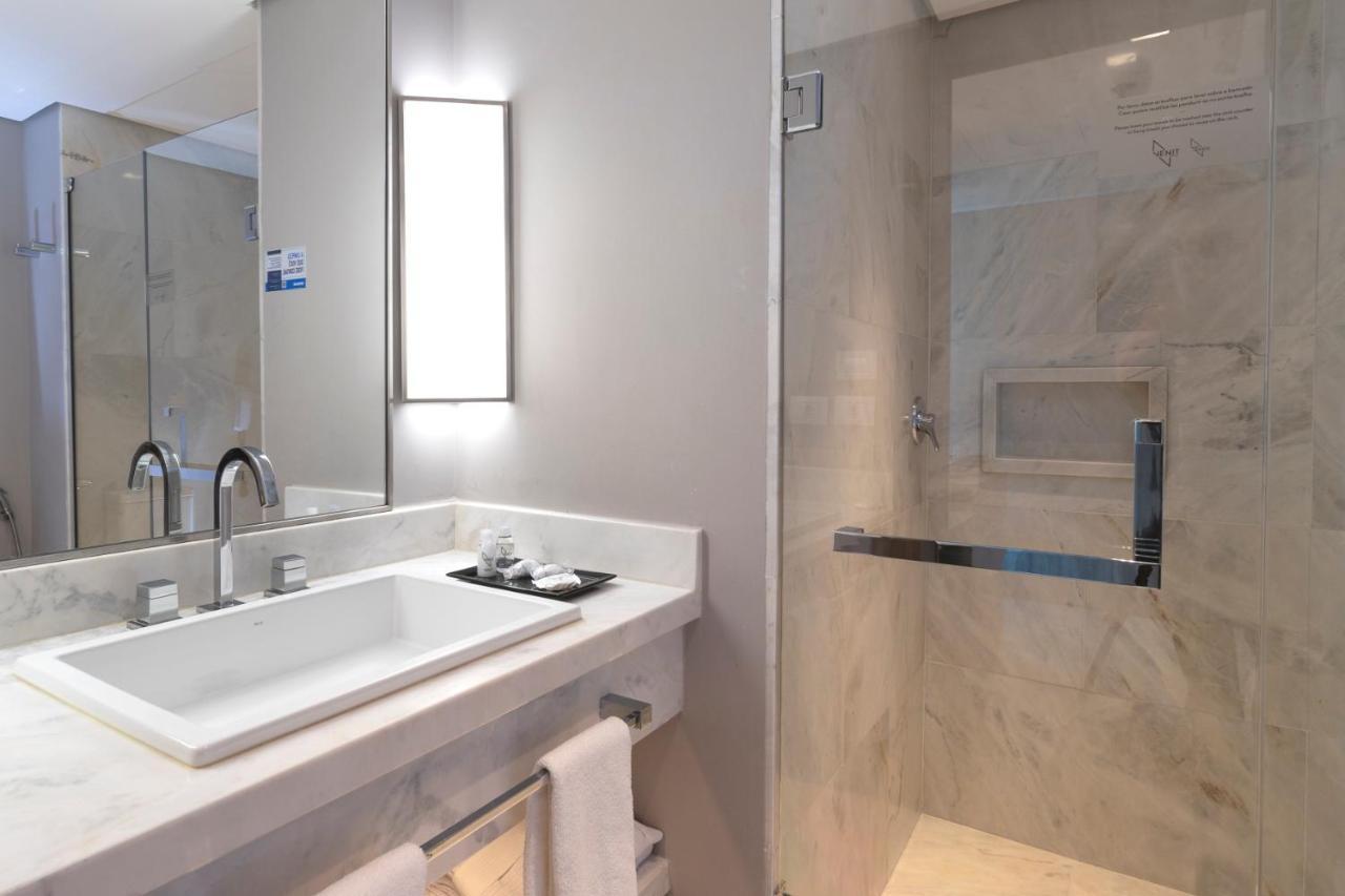 Venit Mio Hotel 4*