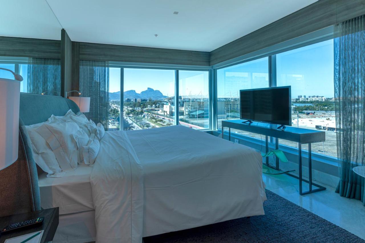 Venit Mio Hotel 4*