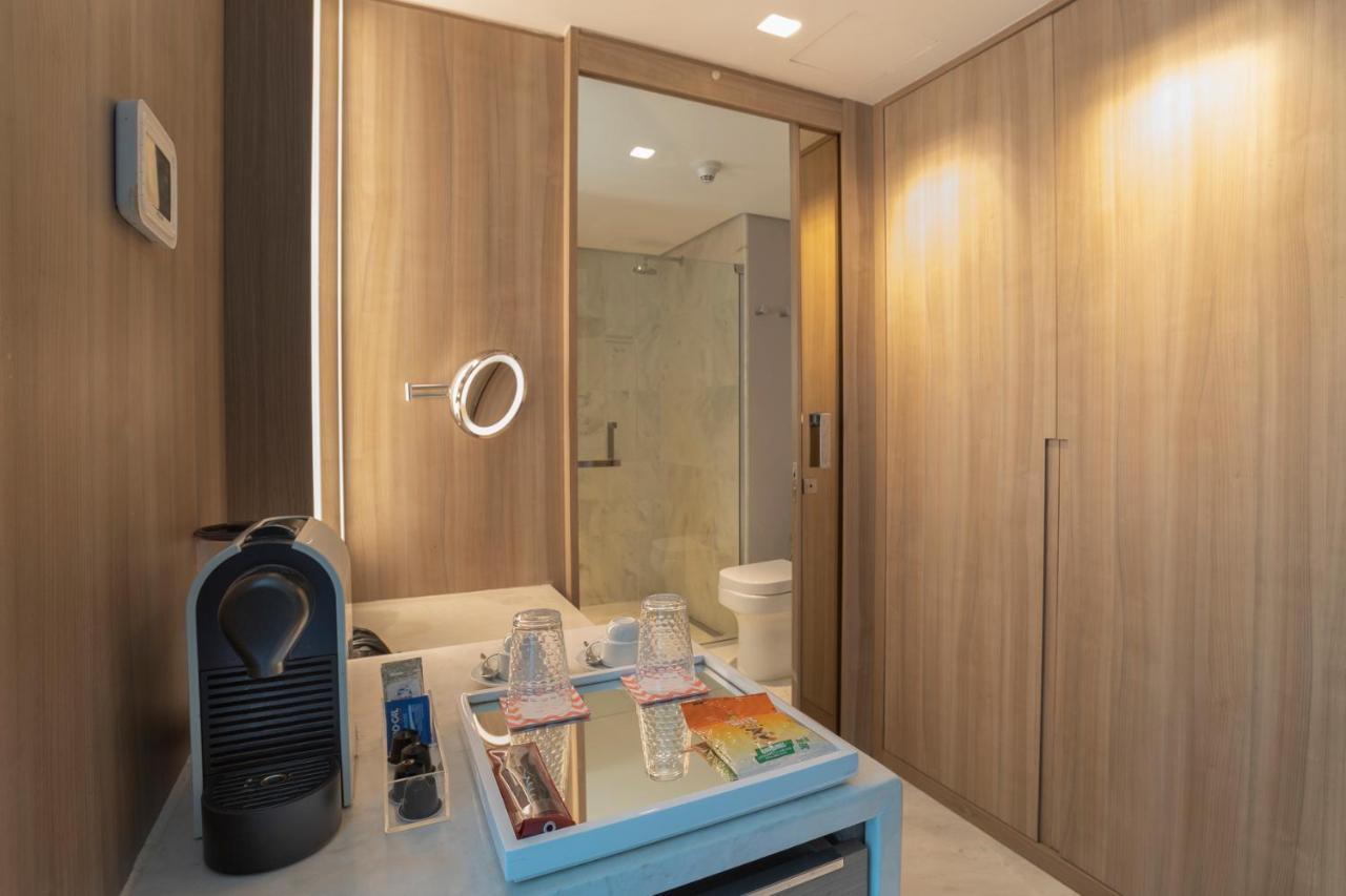 Hotel Venit Mio 4*