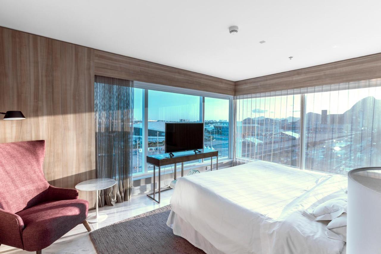 Hotel Venit Mio 4*