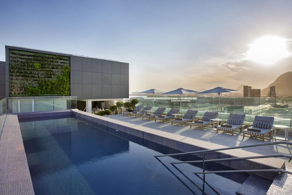 Hotel Venit Mio 4*