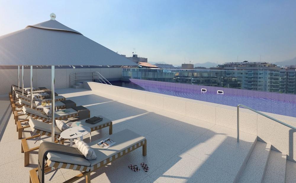 Venit Mio Hotel 4*