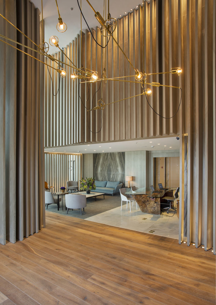 Hotel Venit Mio Río de Janeiro