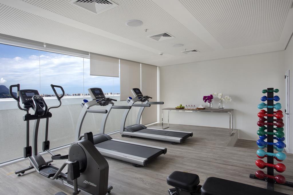 Hotel Venit Mio 4*