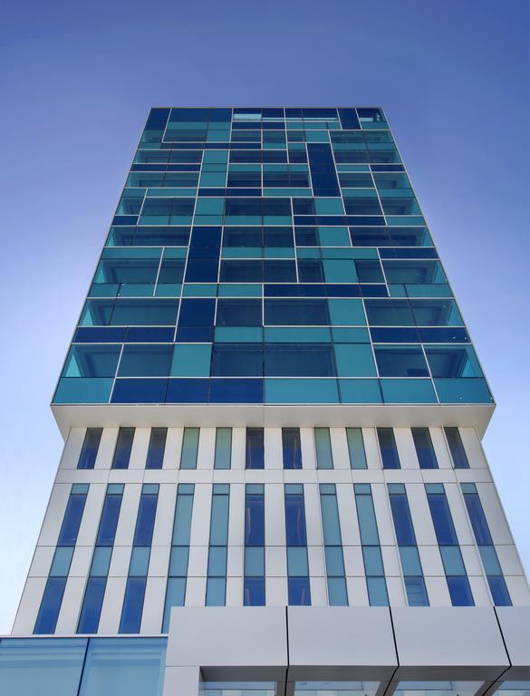 Venit Mio Hotel