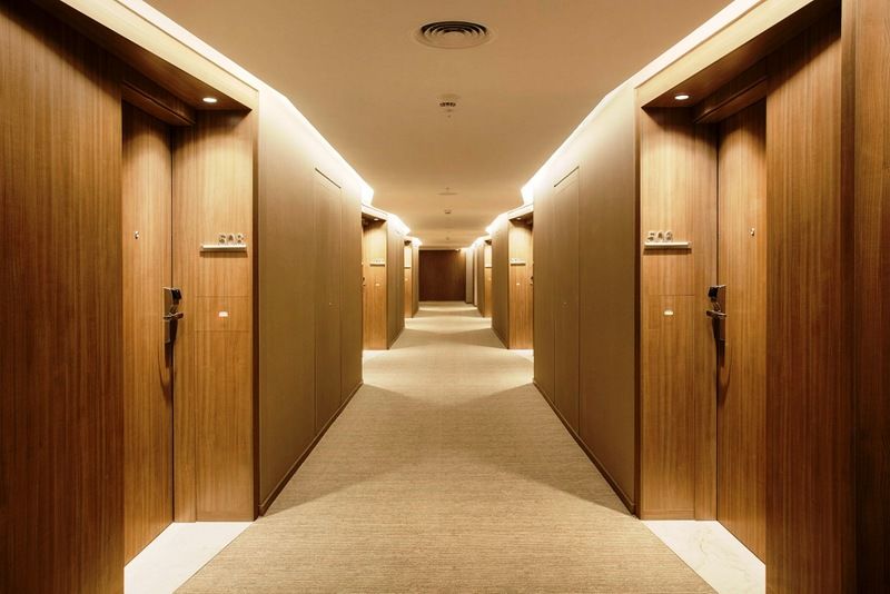 Hotel Venit Mio 4*
