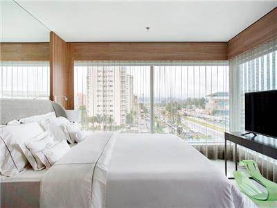 Hotel Venit Mio Río de Janeiro