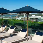 Venit Mio Hotel