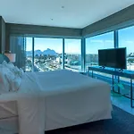Venit Mio Hotel
