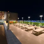 Venit Mio Hotel