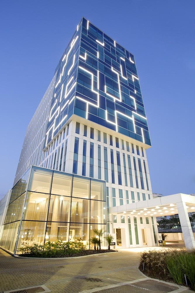 Venit Mio Hotel 4*