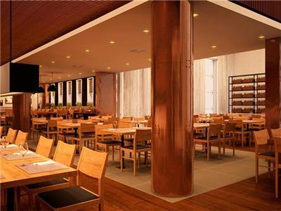 Hotel Venit Mio Rio de Janeiro