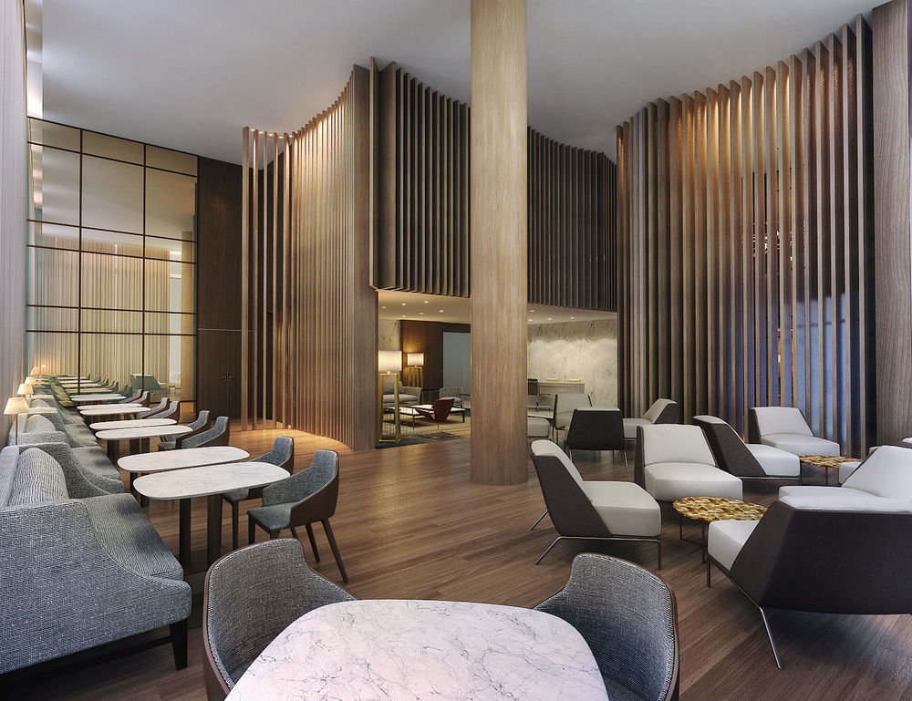 Hotel Venit Mio 4*